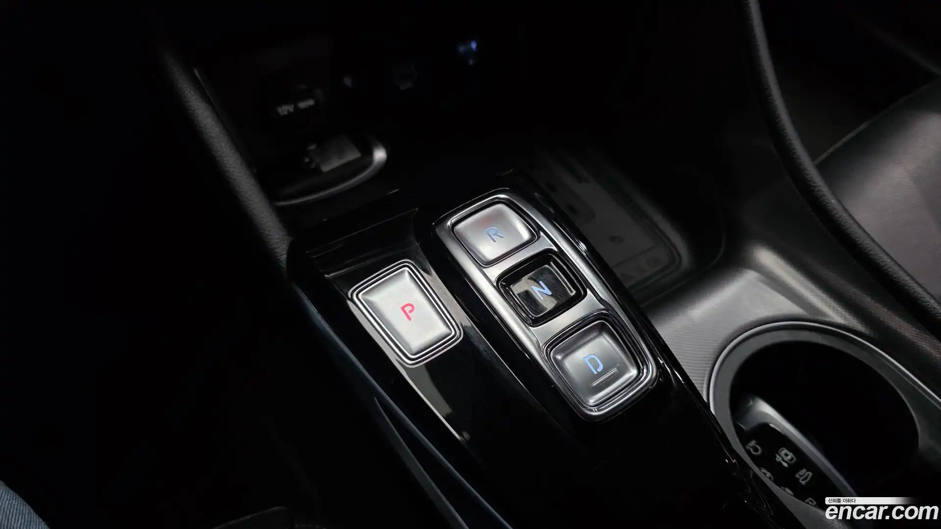 Sonata Hyundai 2021.9-INNER-009
