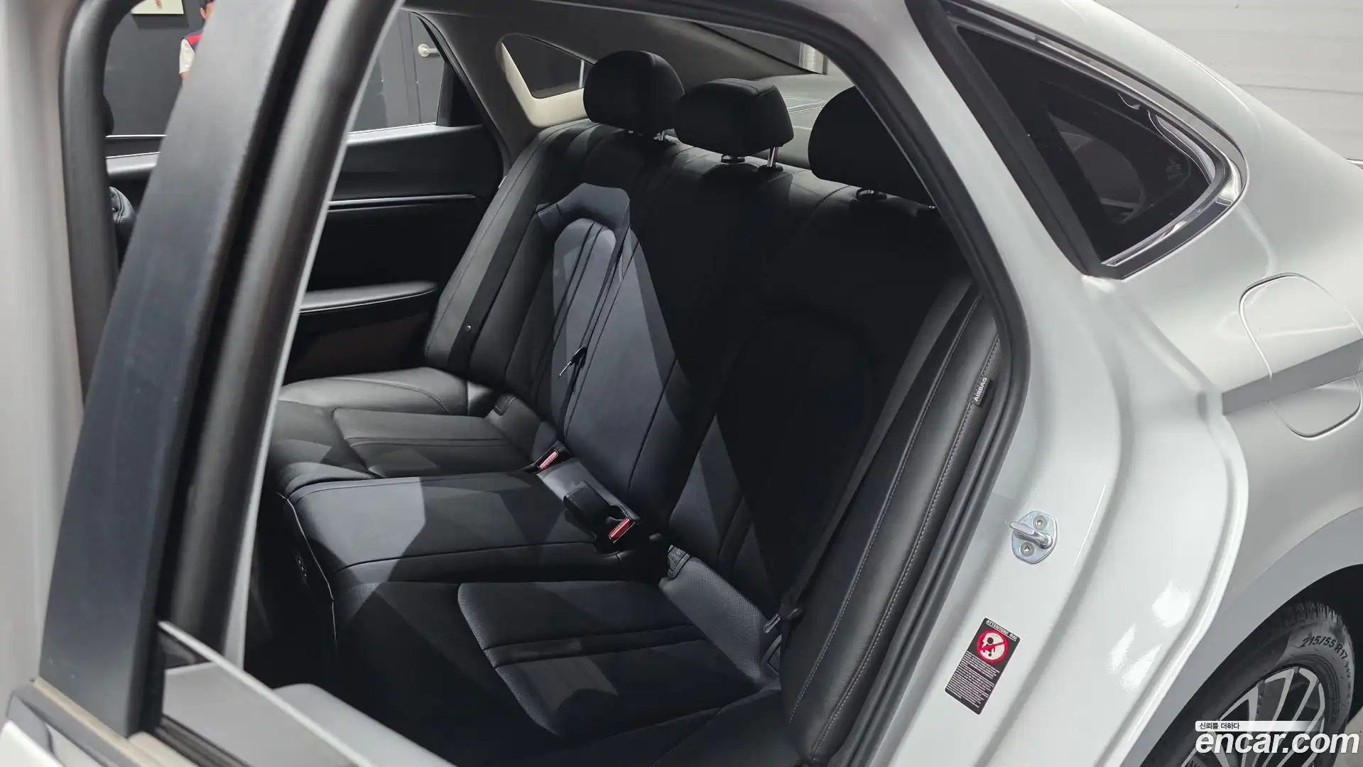 Sonata Hyundai 2021.9-OPTION-016