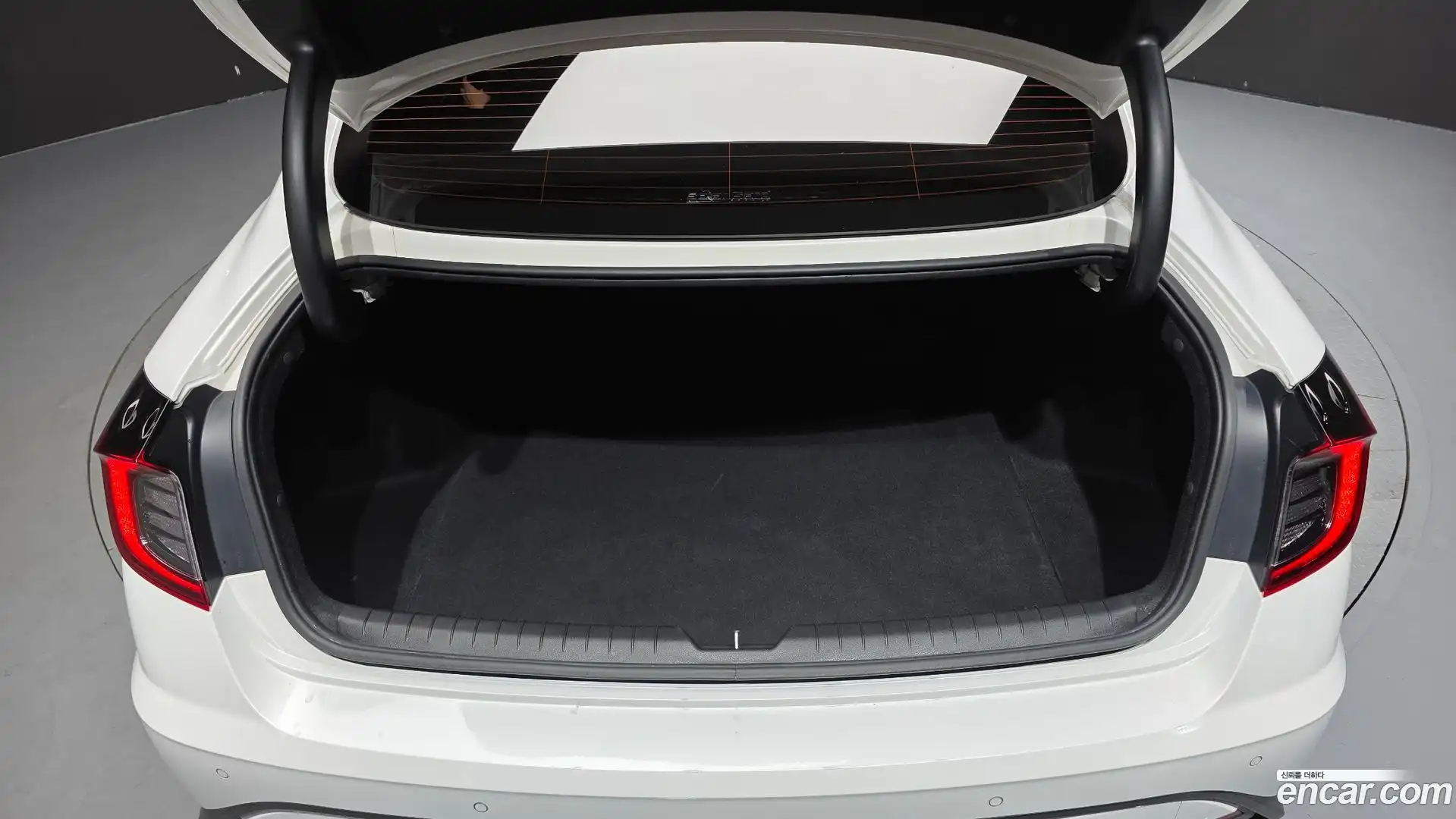 Sonata Hyundai 2021.9-OPTION-020