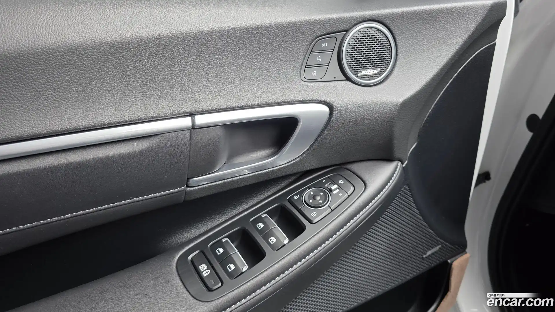 Sonata Hyundai 2021.9-OPTION-024