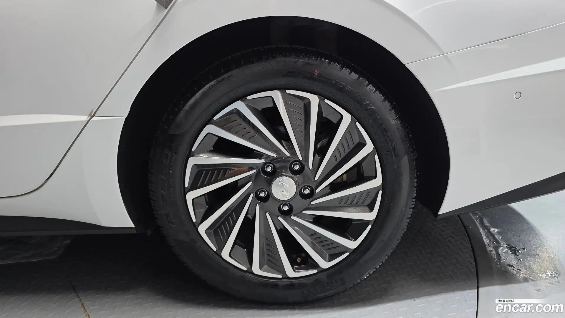 Sonata Hyundai 2021.9-OUTER-031