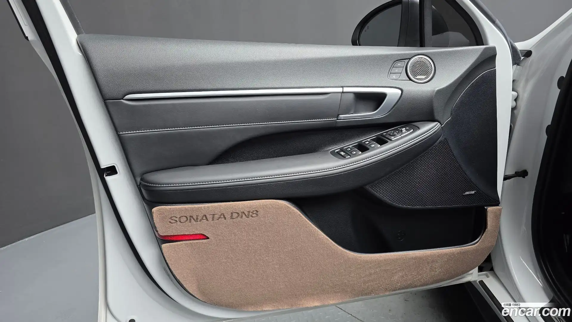 Sonata Hyundai 2021.9-INNER-034