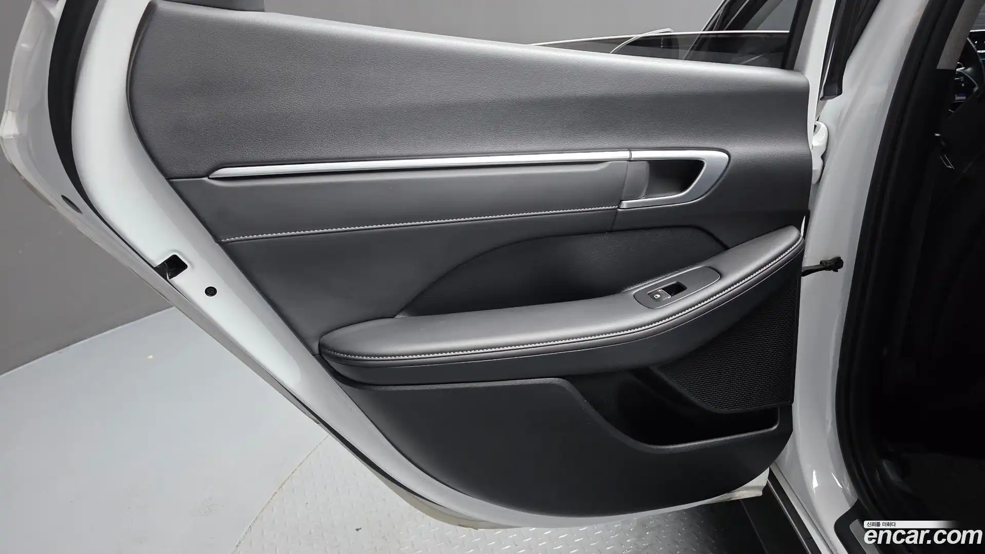 Sonata Hyundai 2021.9-INNER-035