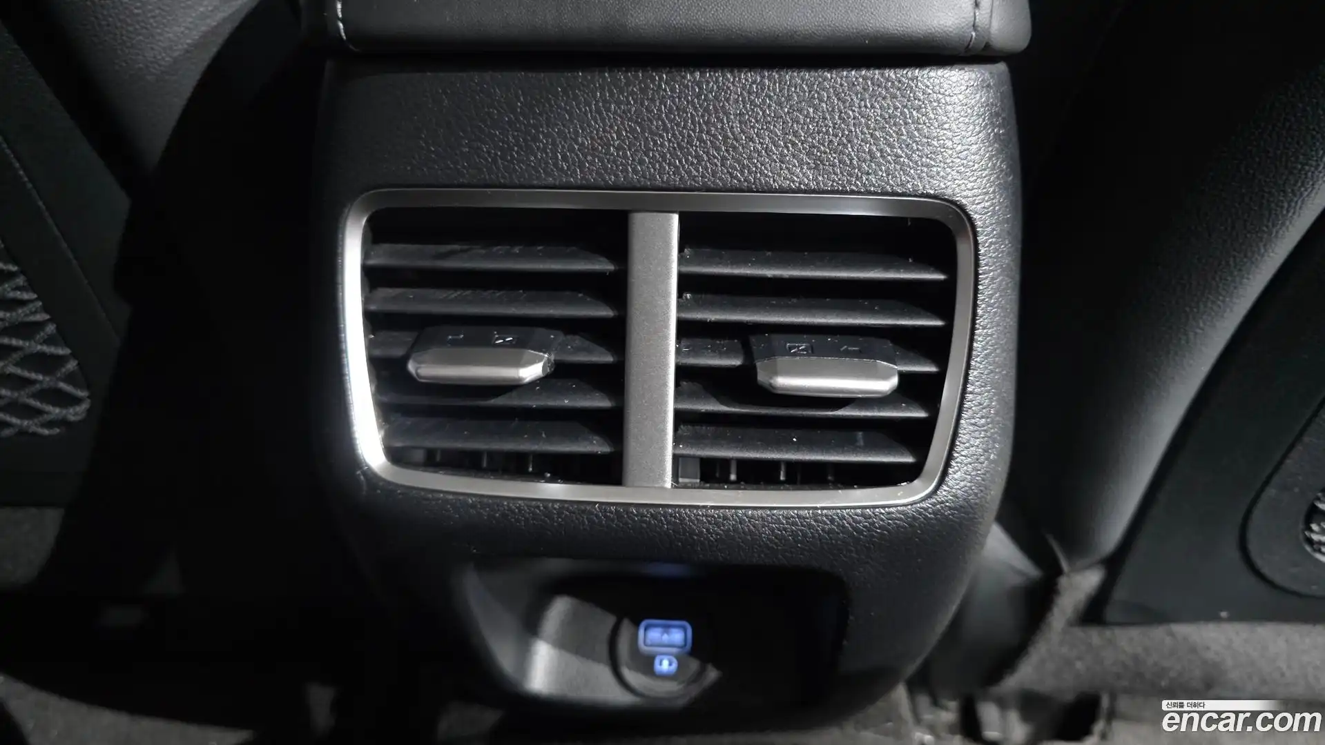 Sonata Hyundai 2021.9-OPTION-041