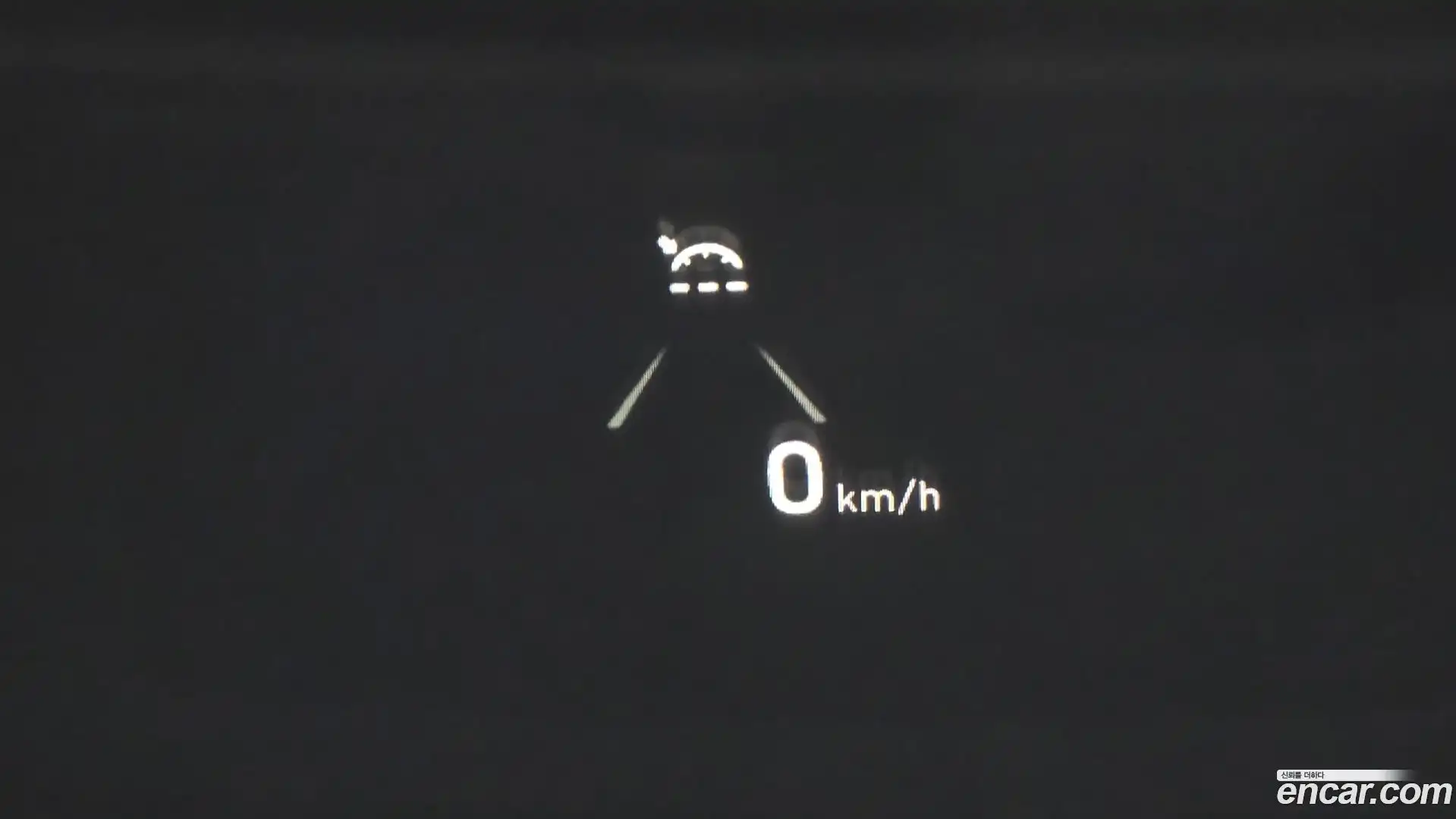 Sonata Hyundai 2021.9-OPTION-044