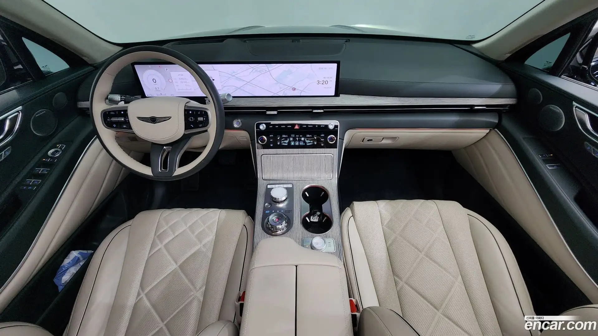 GV80 Genesis 2024.6-INNER-007
