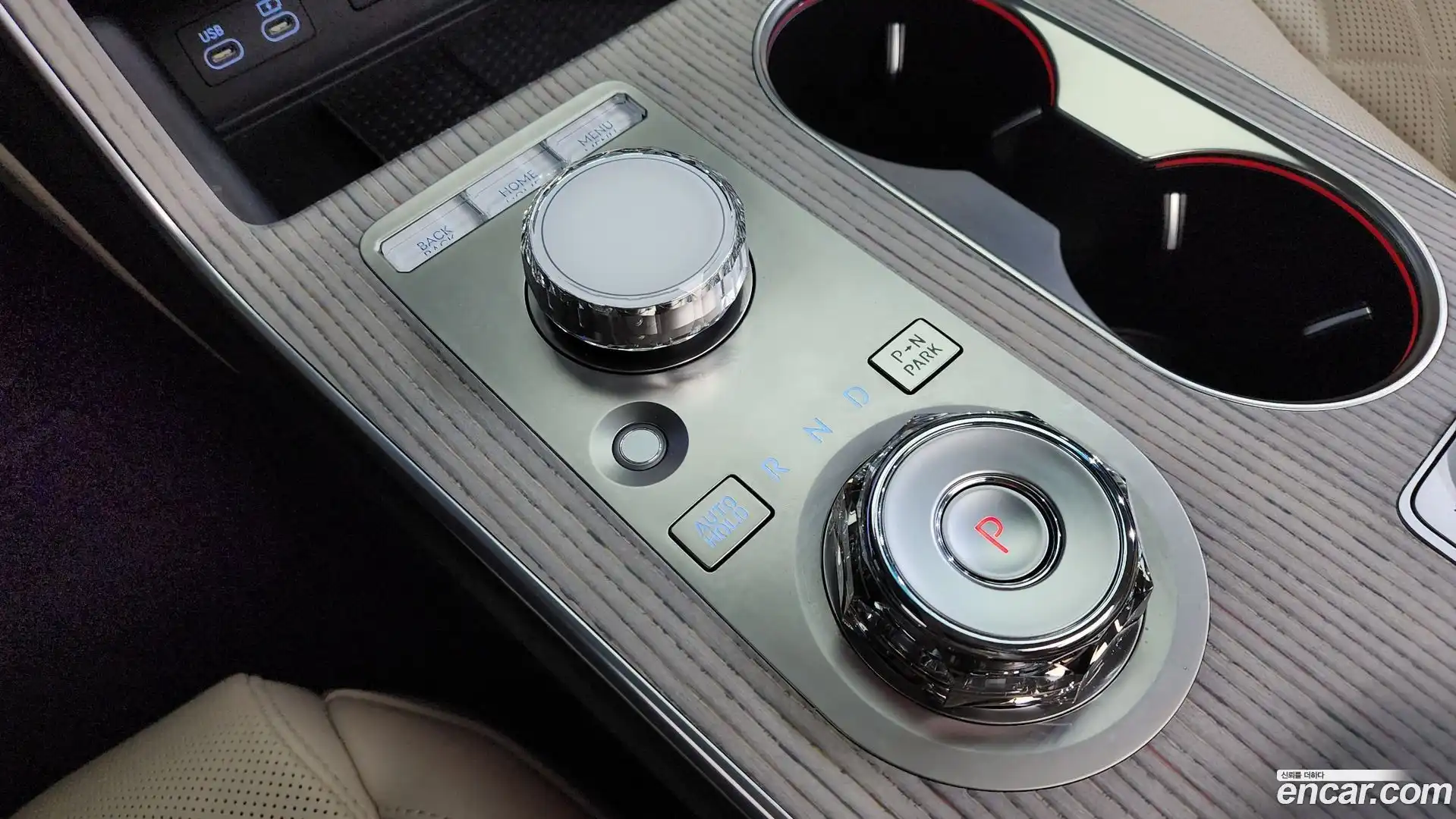 GV80 Genesis 2024.6-INNER-009
