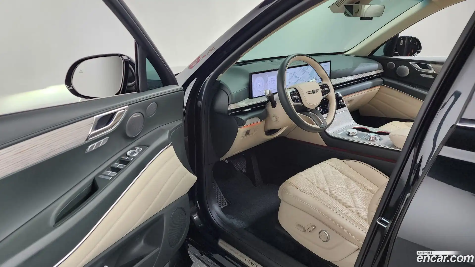 GV80 Genesis 2024.6-INNER-010