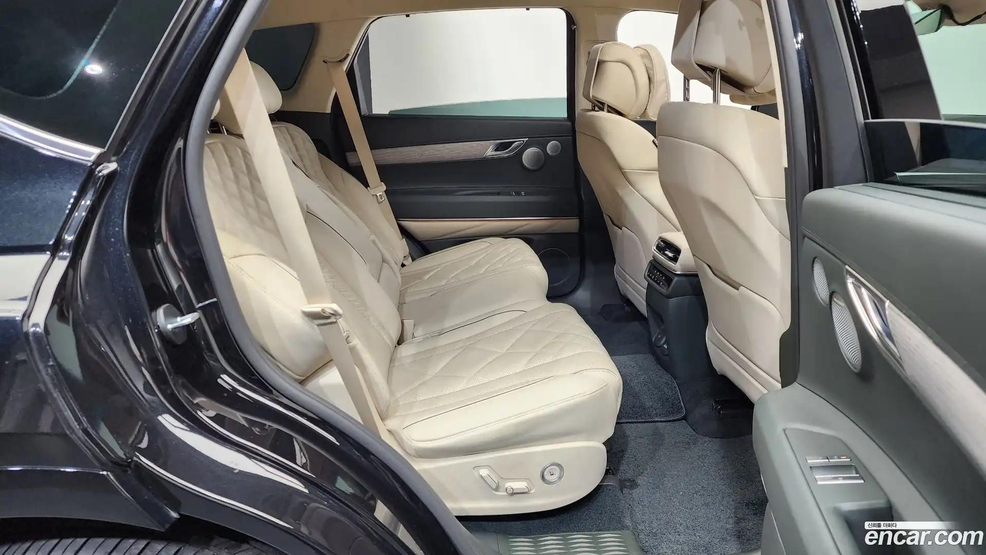 GV80 Genesis 2024.6-OPTION-015