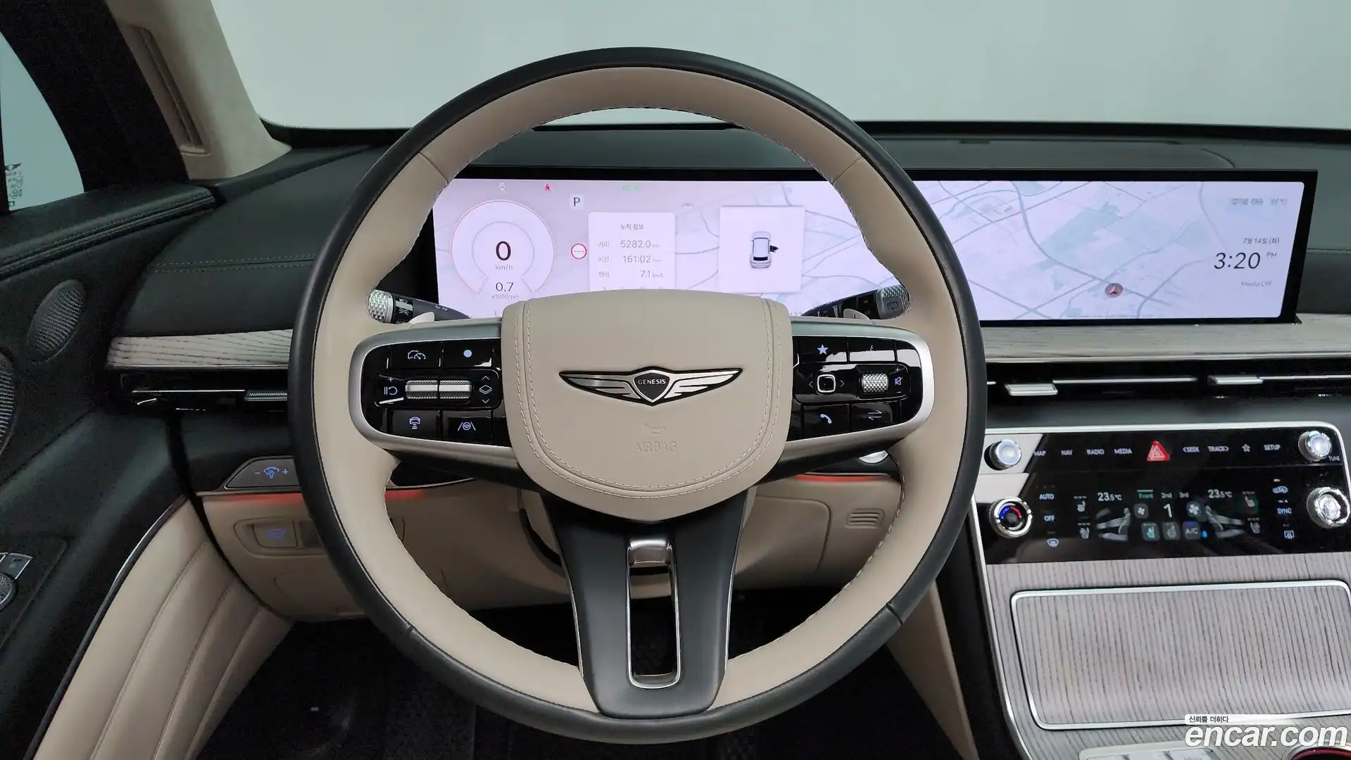 GV80 Genesis 2024.6-OPTION-016