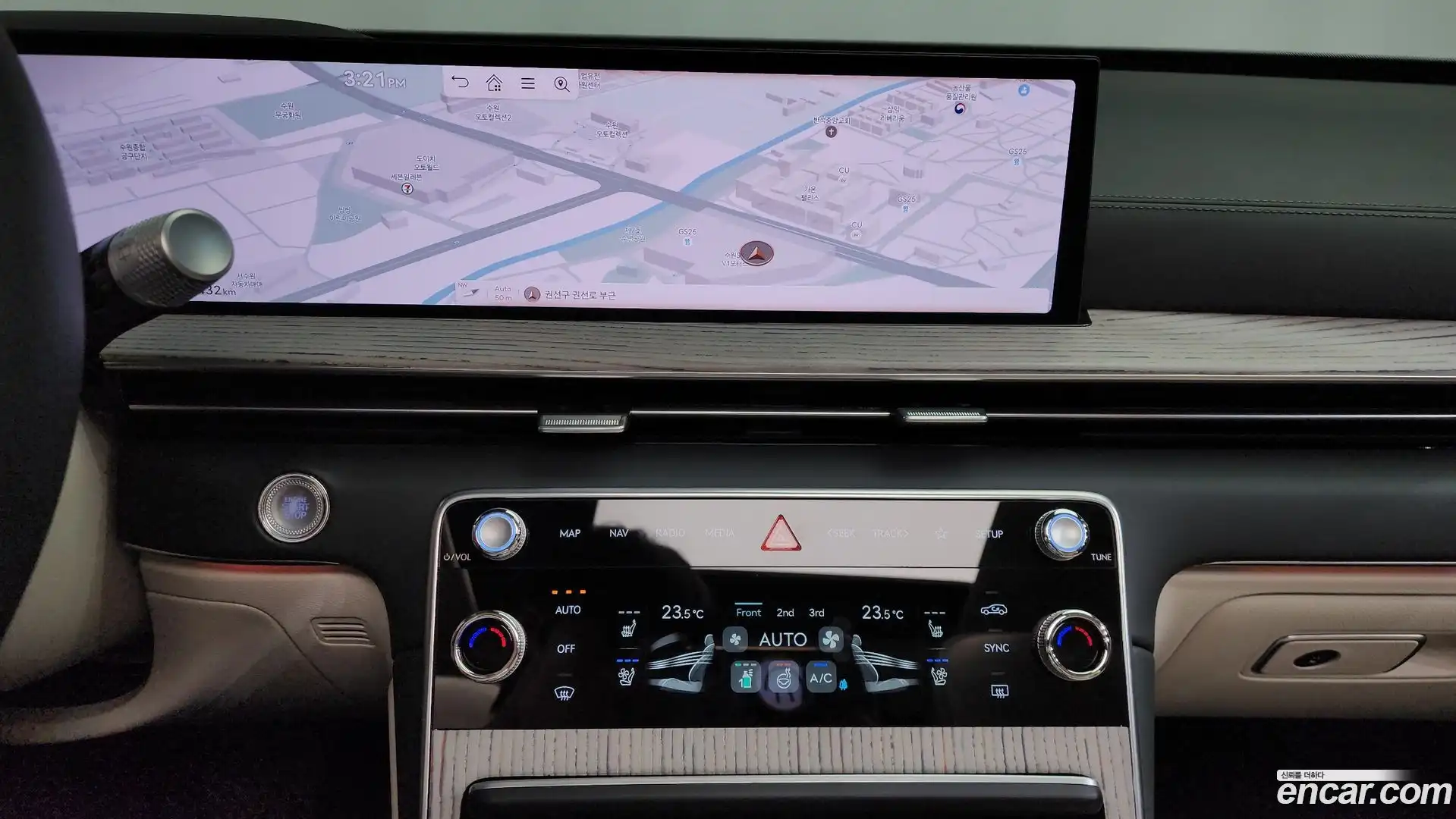 GV80 Genesis 2024.6-OPTION-017