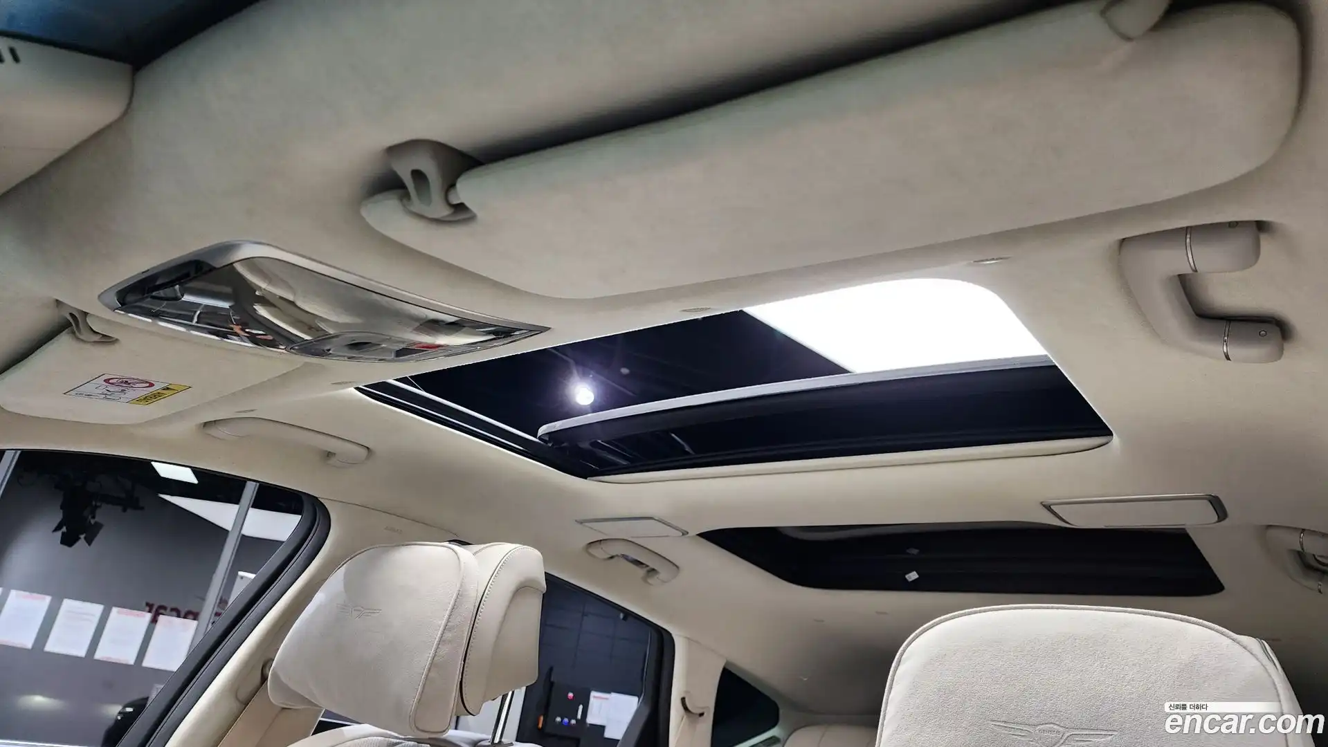 GV80 Genesis 2024.6-OPTION-021