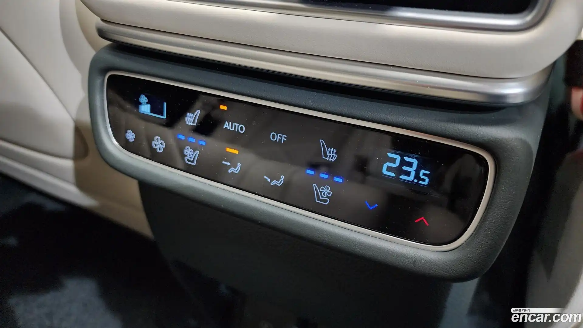 GV80 Genesis 2024.6-OPTION-022