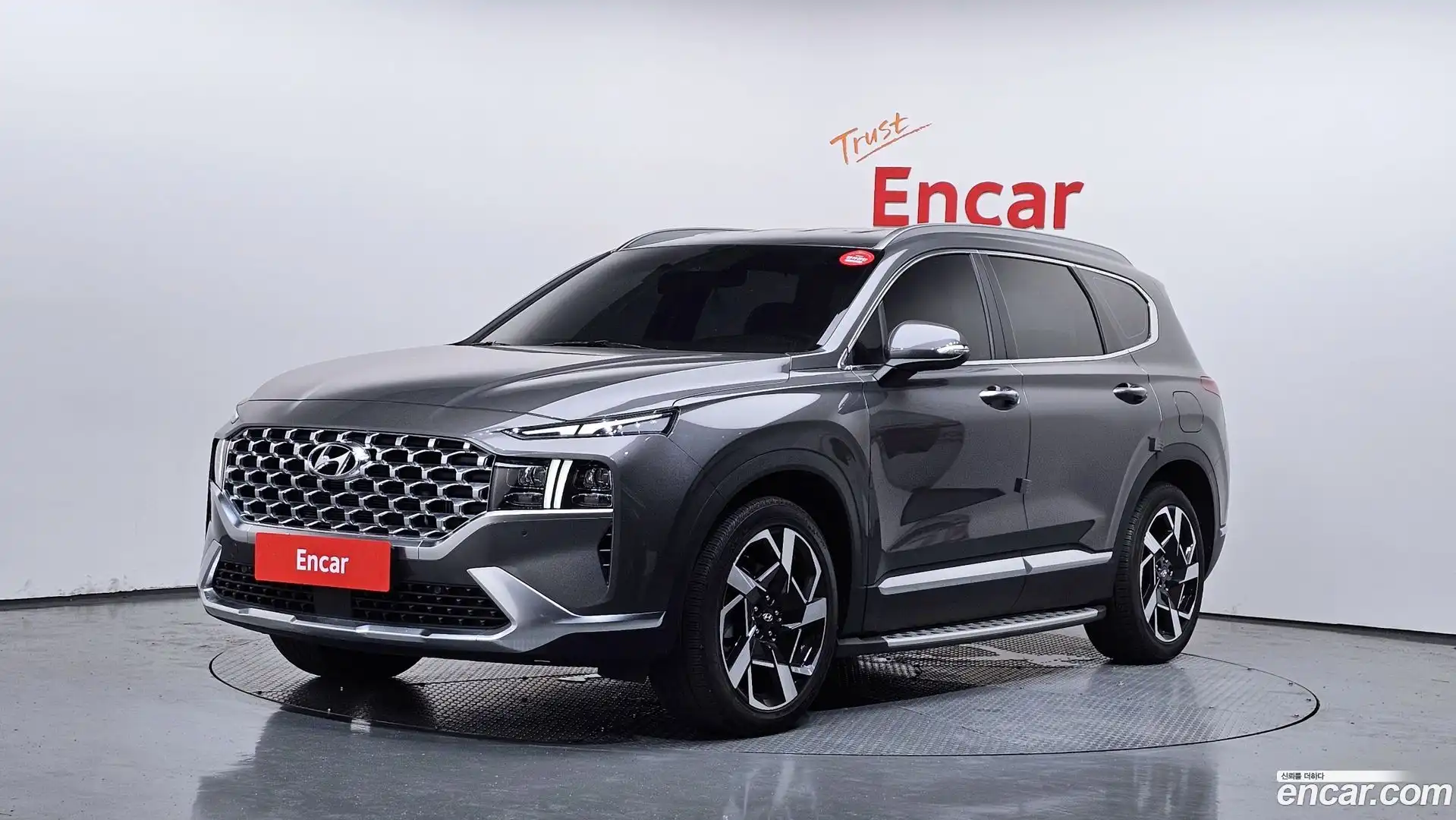 Santafe Hyundai 2020.6-OUTER-001