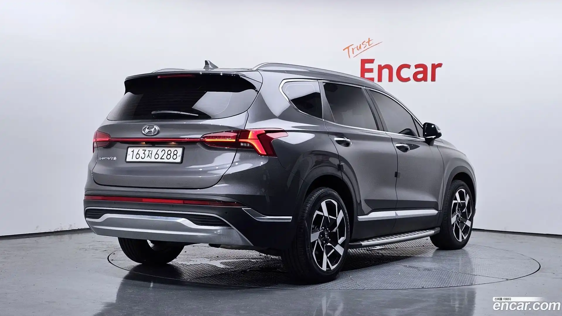 Santafe Hyundai 2020.6-OUTER-002