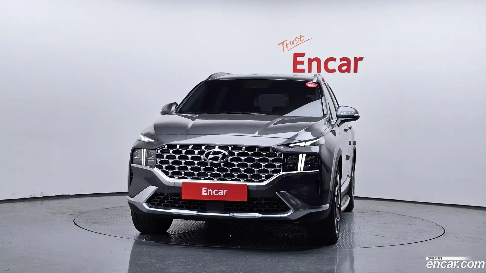 Santafe Hyundai 2020.6-OUTER-003