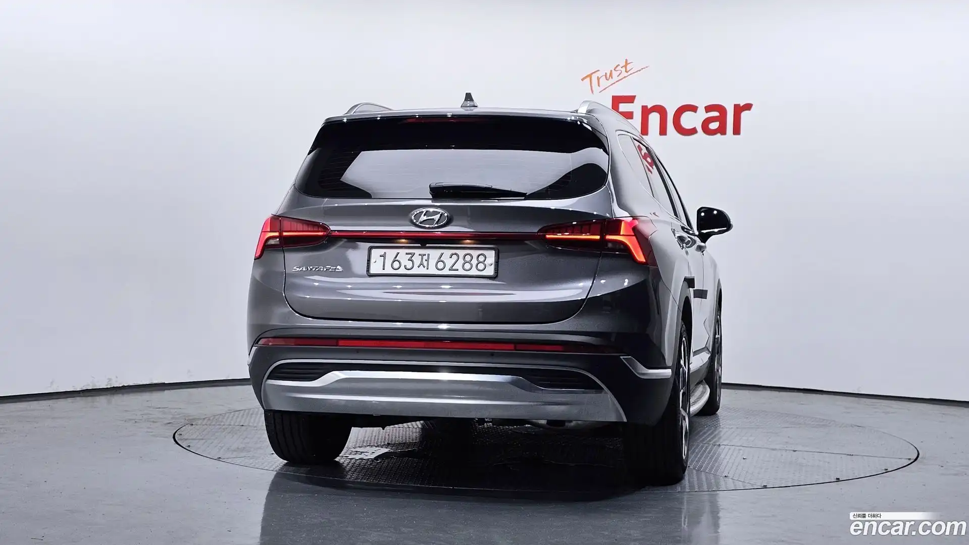 Santafe Hyundai 2020.6-OUTER-004