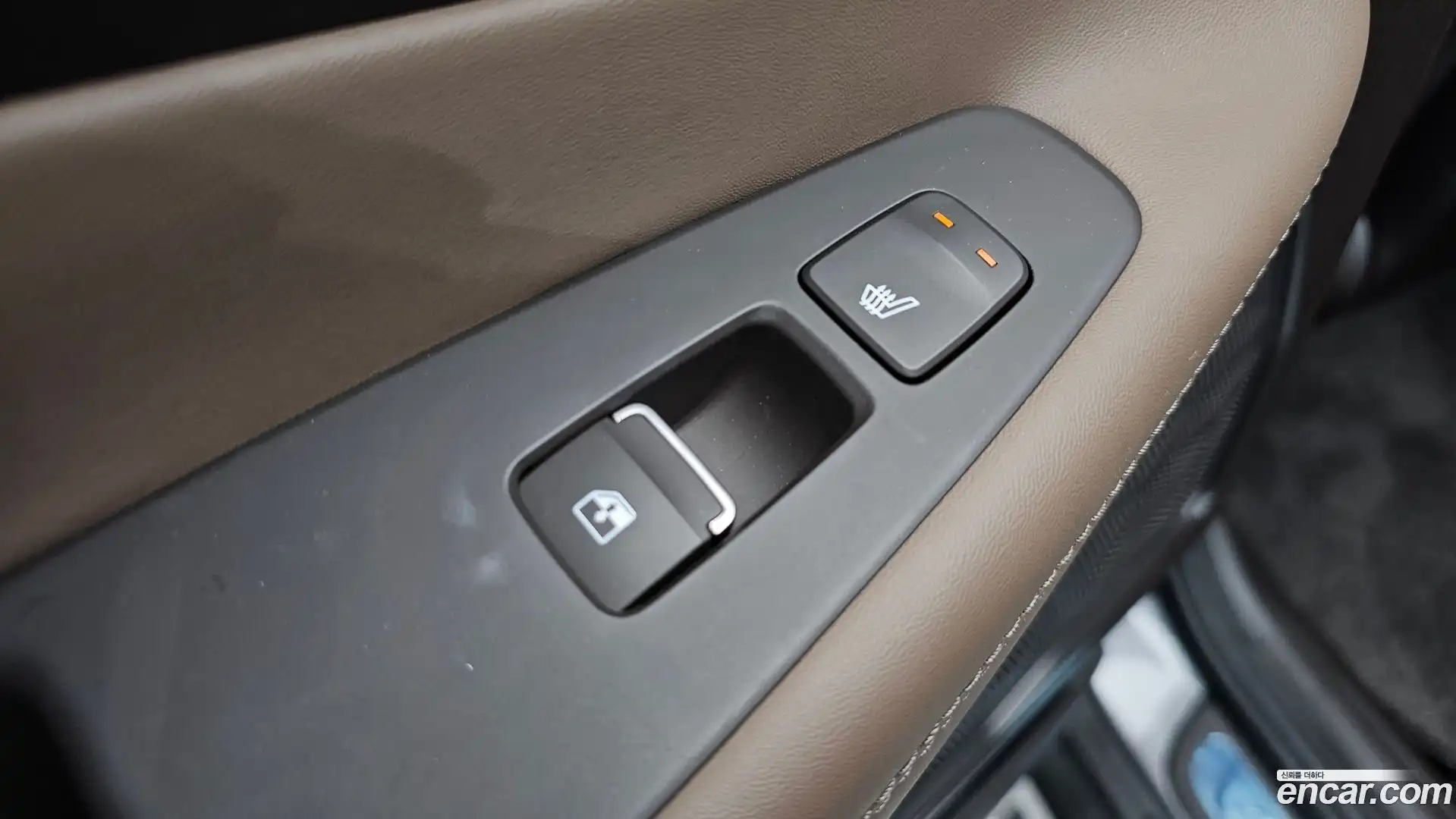 Santafe Hyundai 2020.6-OPTION-024