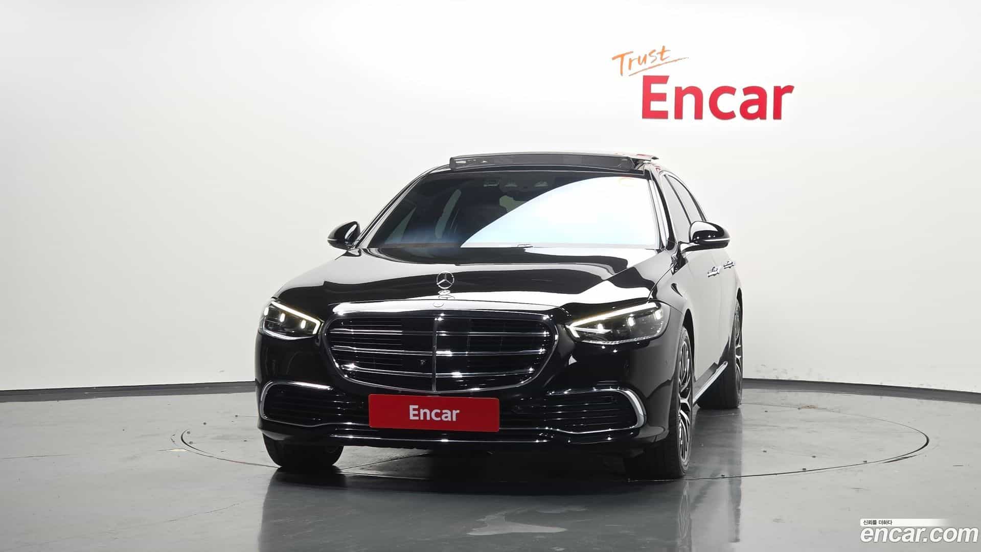 S-Class Mercedes-Benz 2021.11-OUTER-003