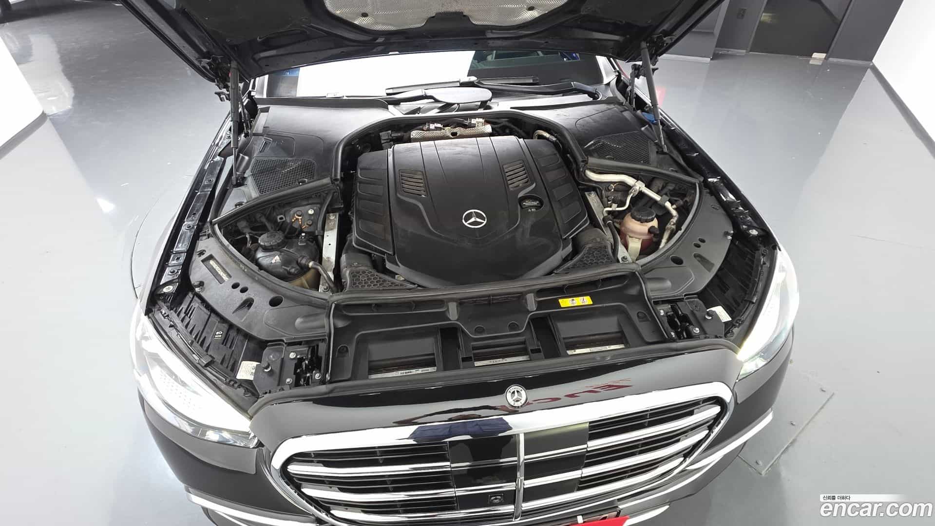 S-Class Mercedes-Benz 2021.11-OUTER-006