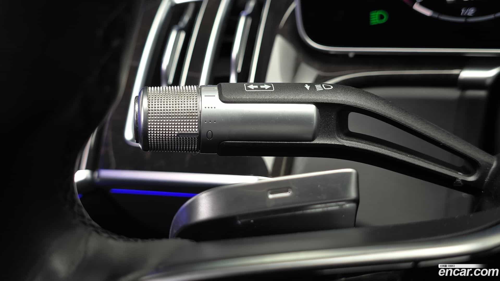 S-Class Mercedes-Benz 2021.11-OPTION-043