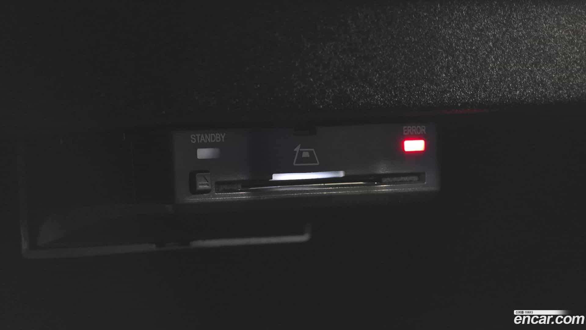 S-Class Mercedes-Benz 2021.11-OPTION-046