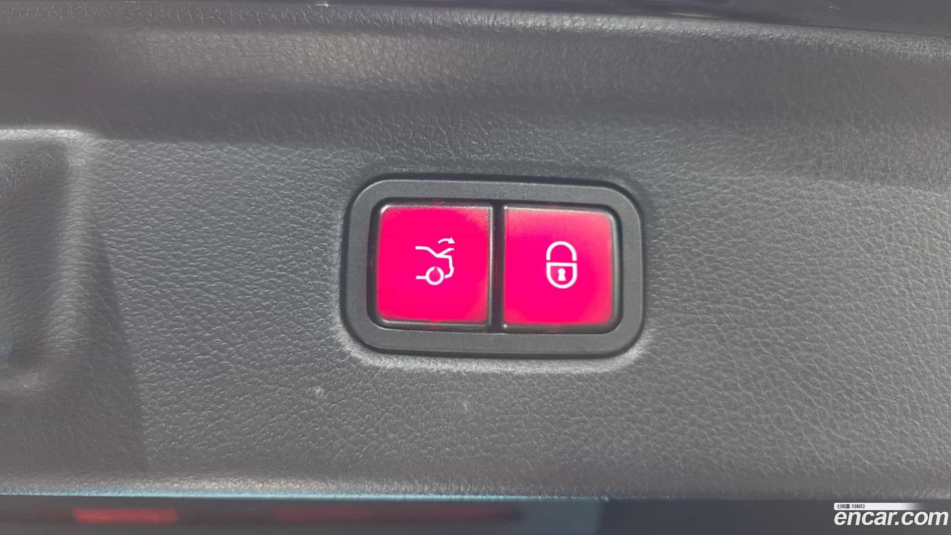 S-Class Mercedes-Benz 2021.11-OPTION-052