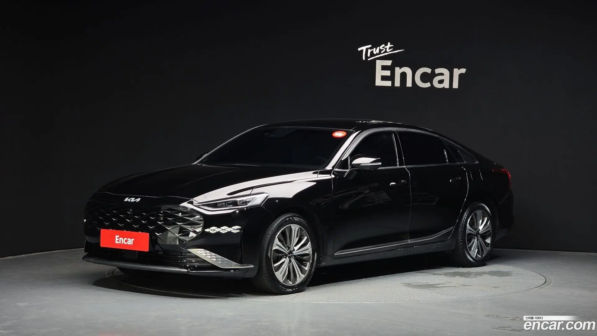 Main__Slider__Photo:K8 Kia 2022.6-0