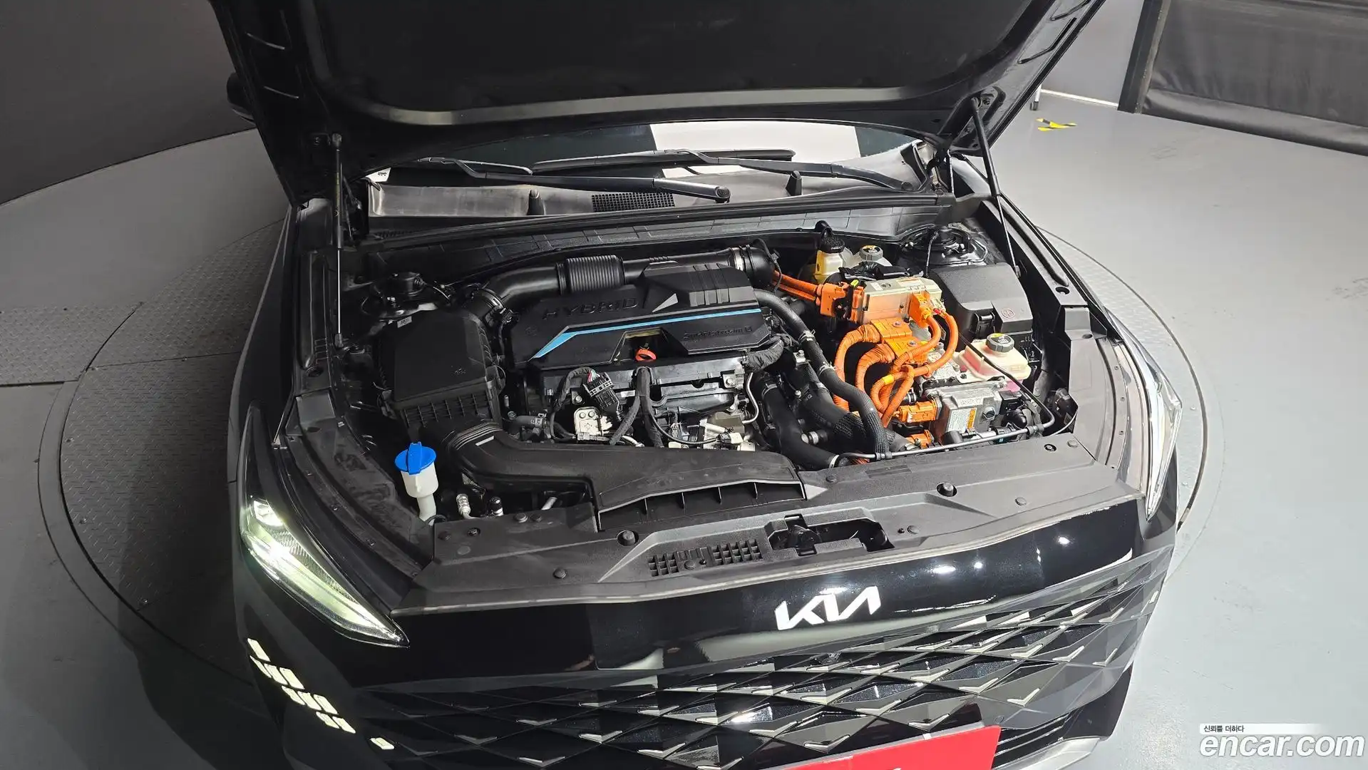 K8 Kia 2022.6-OUTER-006