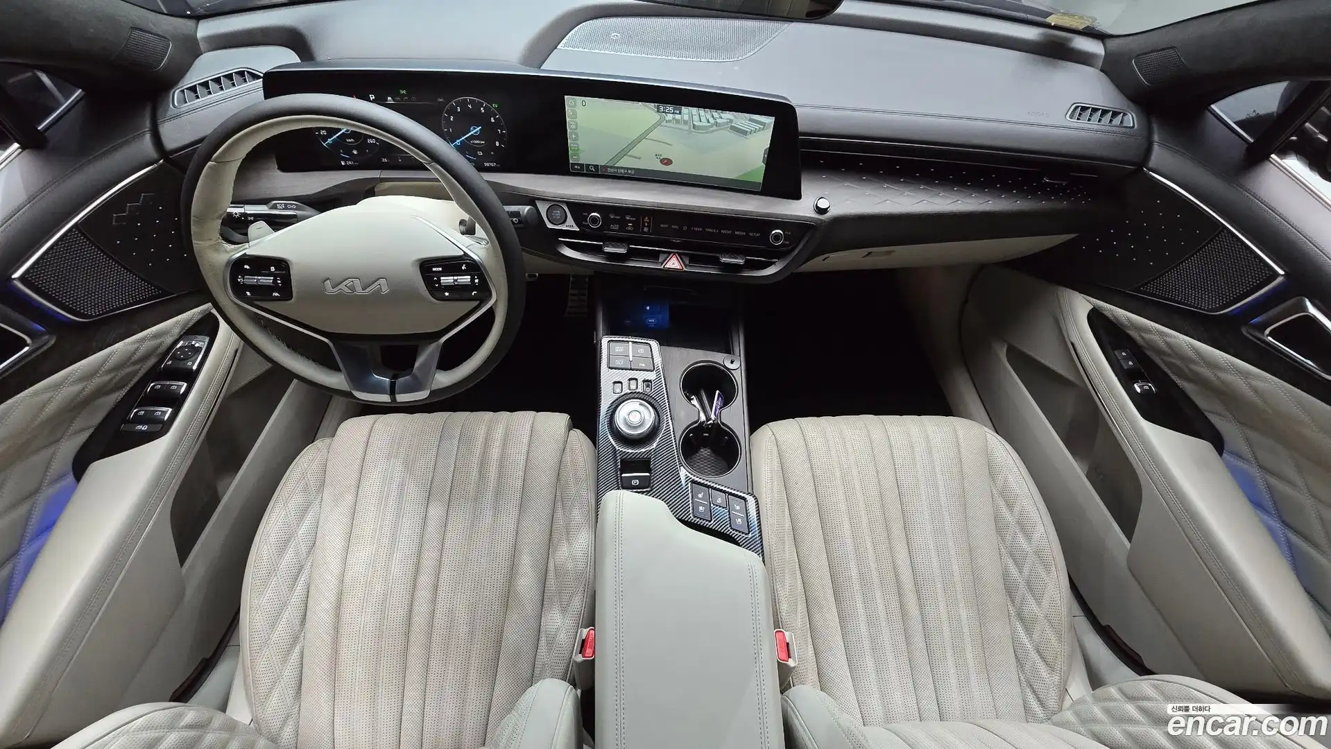 K8 Kia 2022.6-INNER-007