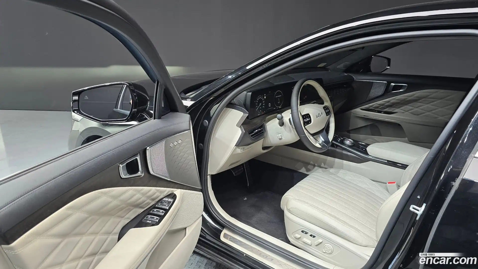 K8 Kia 2022.6-INNER-010