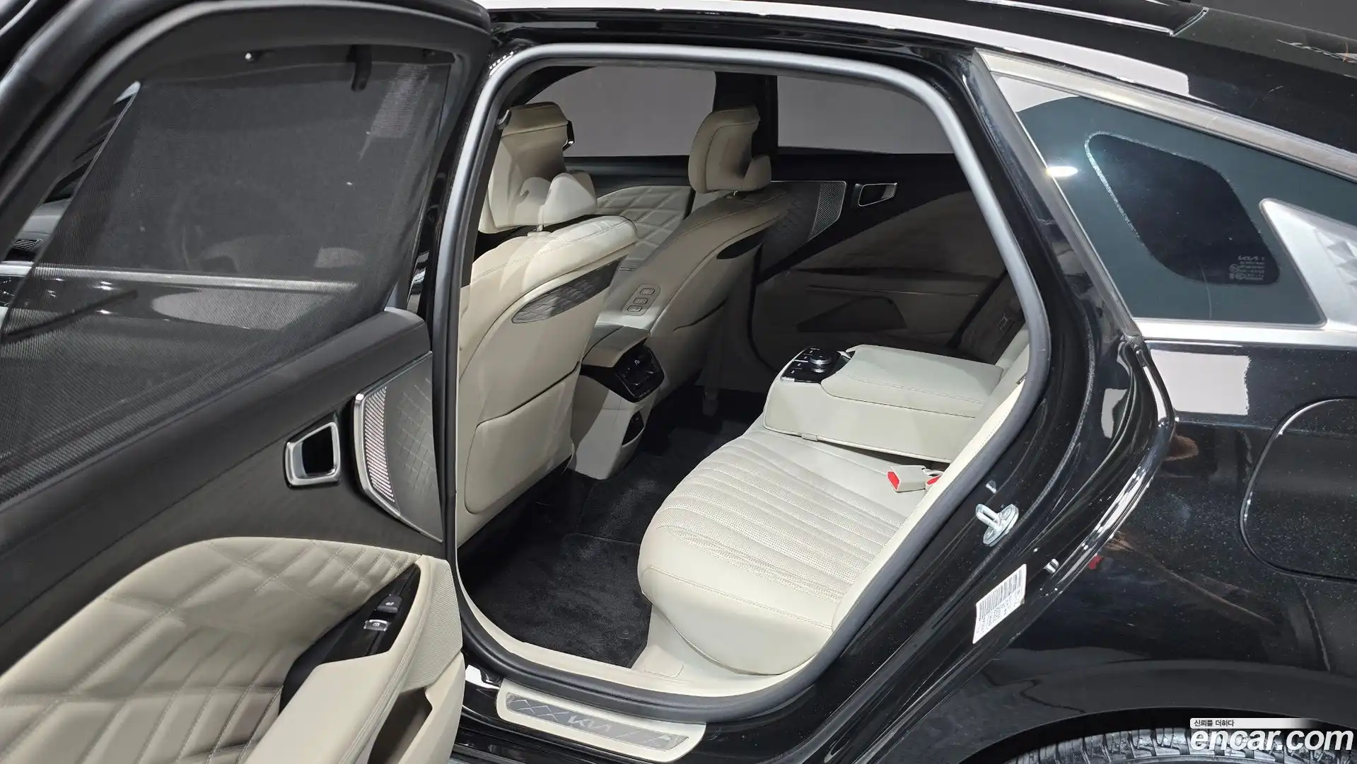 K8 Kia 2022.6-OPTION-015