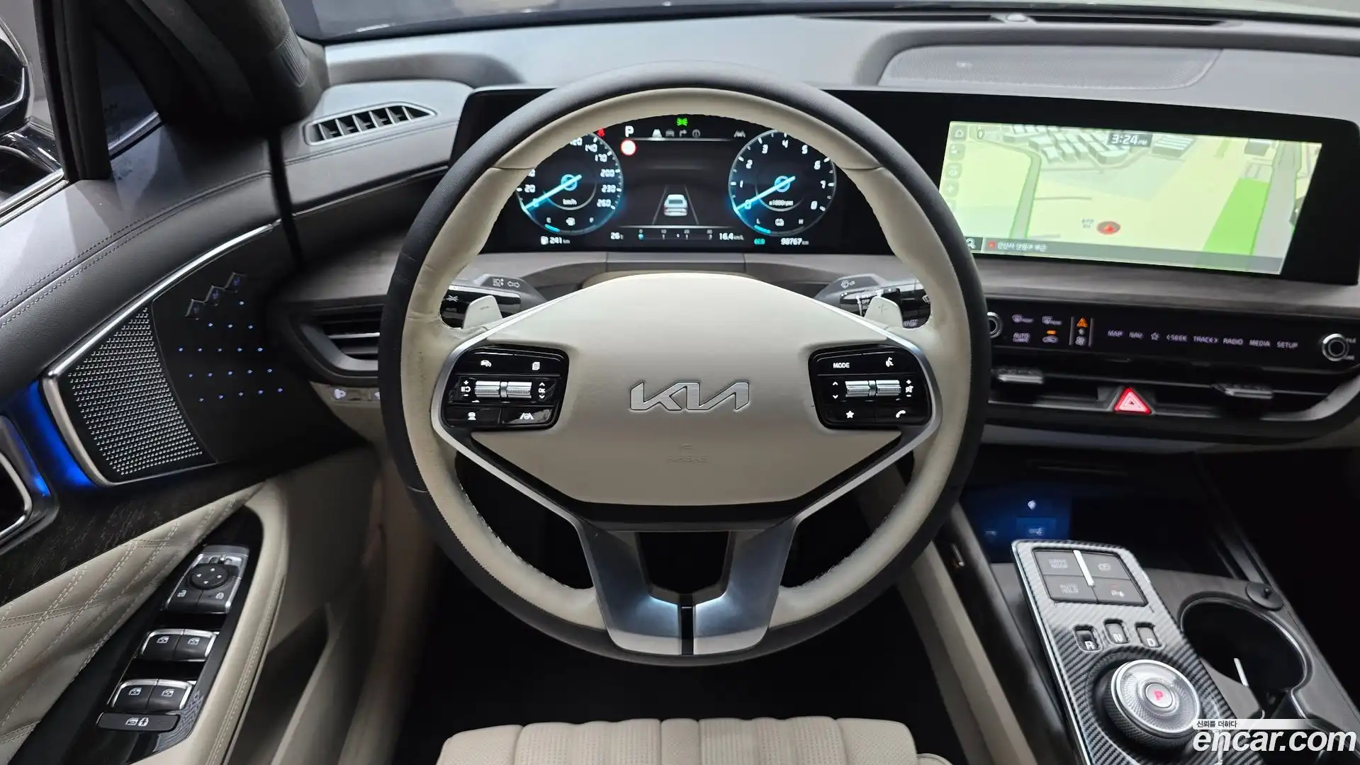 K8 Kia 2022.6-OPTION-016