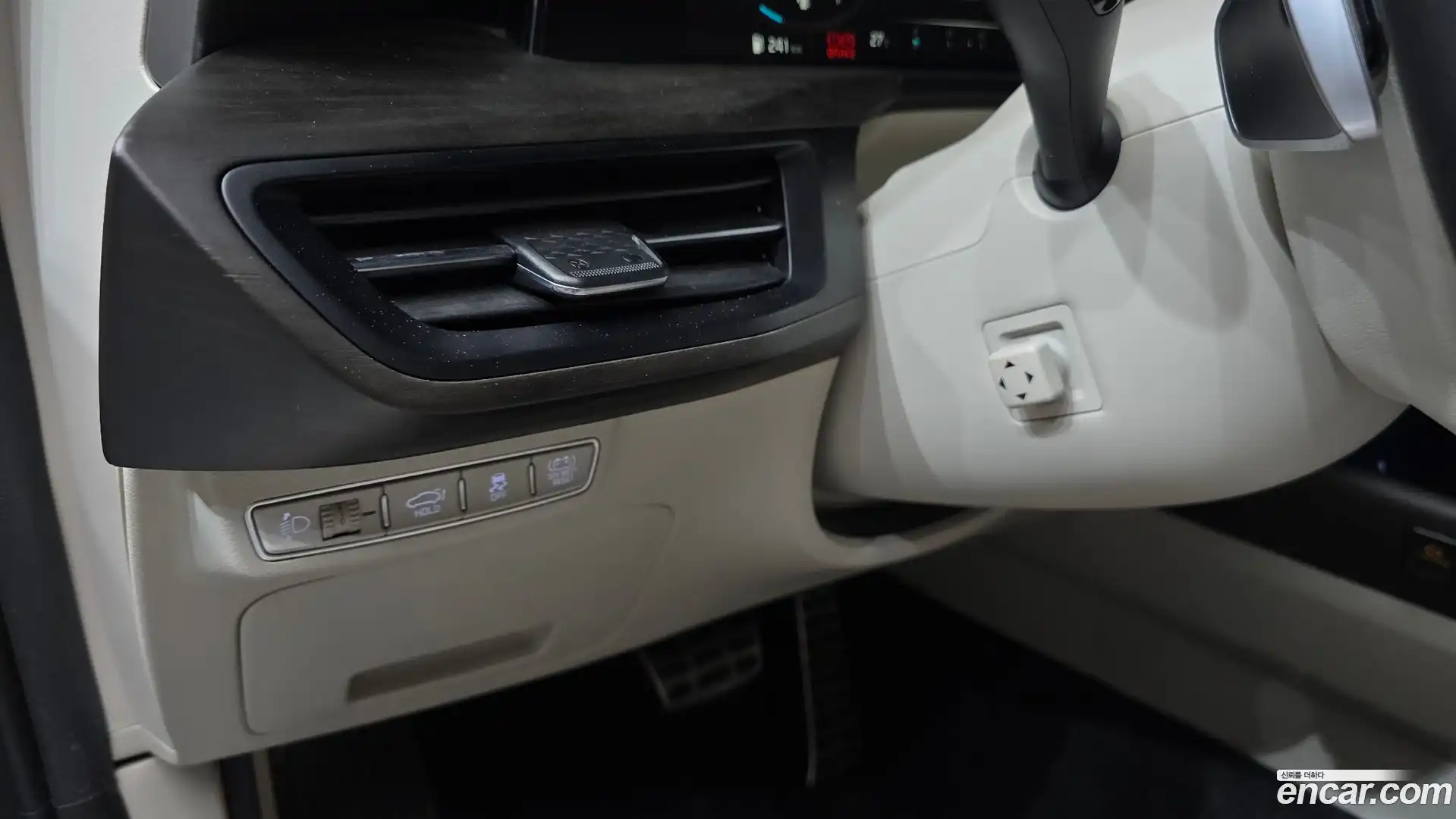 K8 Kia 2022.6-OPTION-018