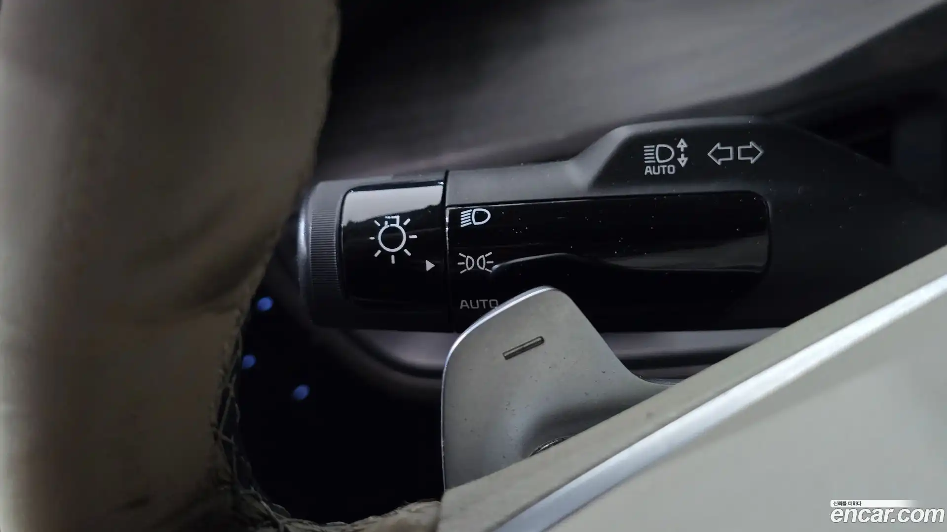 K8 Kia 2022.6-OPTION-019