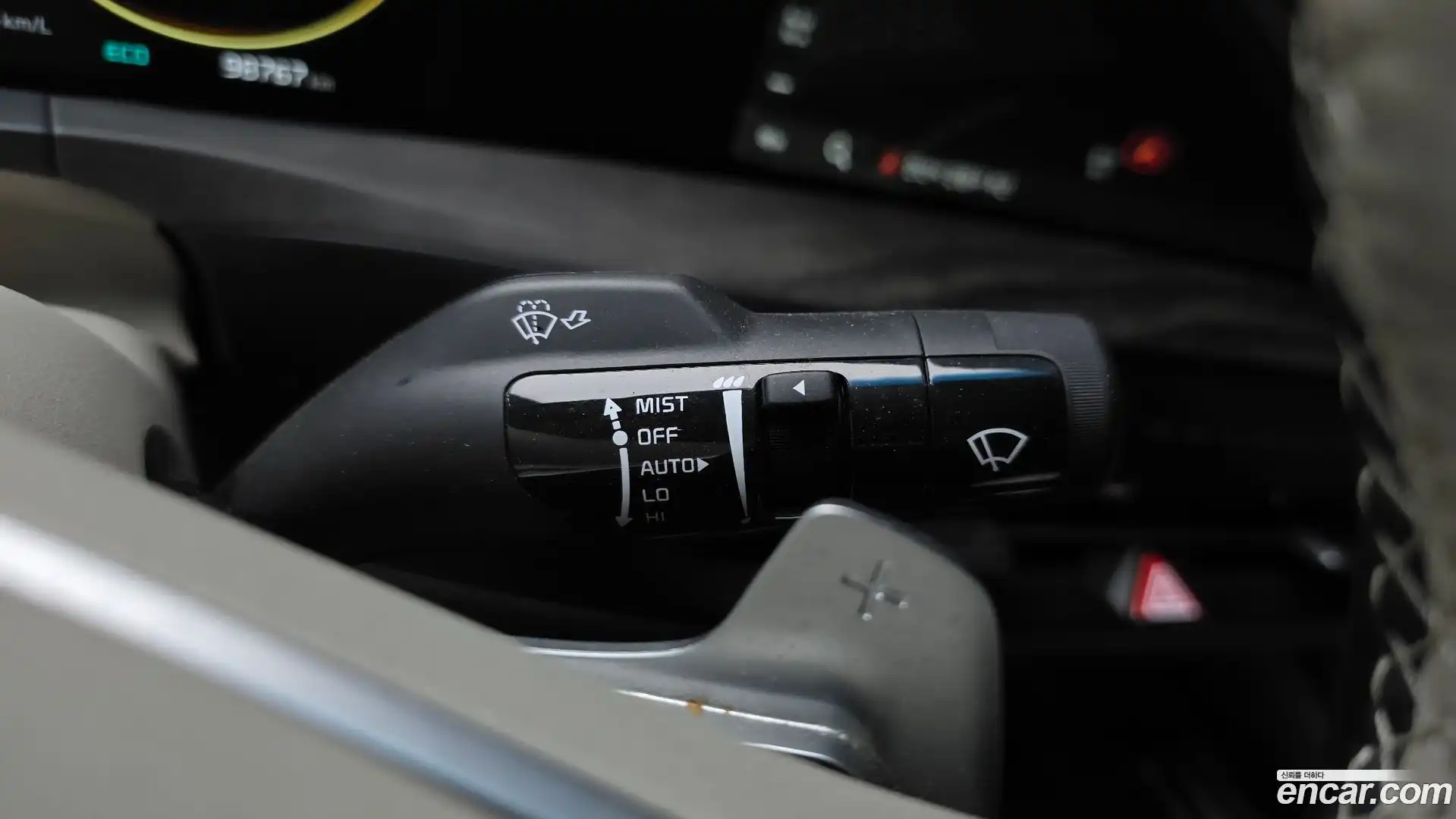 K8 Kia 2022.6-OPTION-020