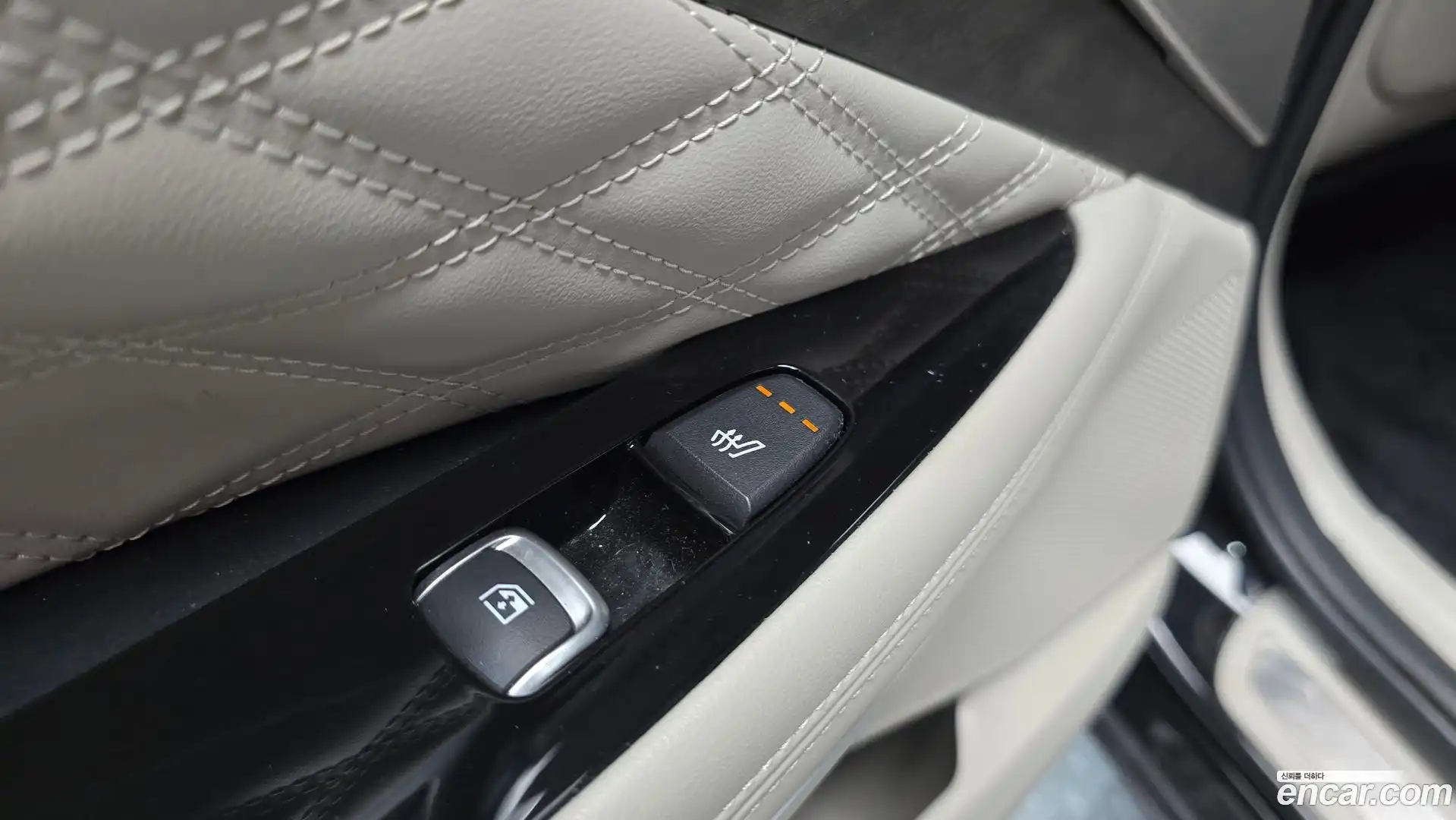 K8 Kia 2022.6-OPTION-024