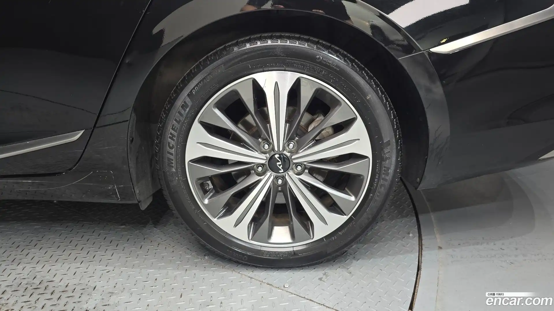 K8 Kia 2022.6-OUTER-031