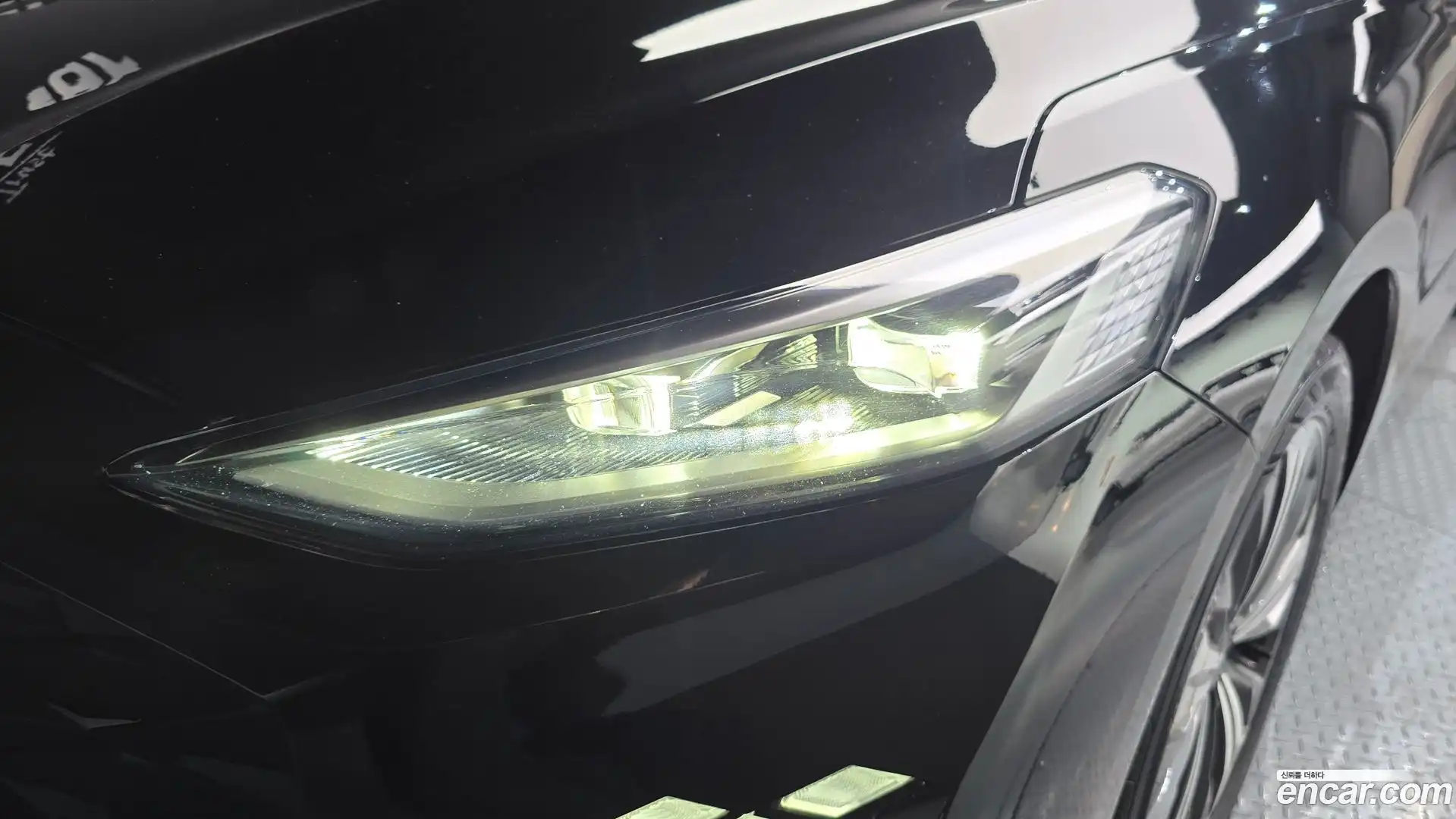 K8 Kia 2022.6-OUTER-032