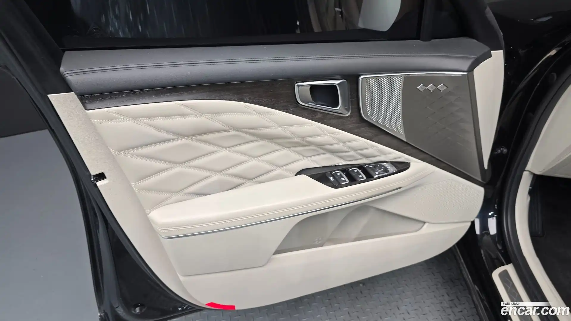 K8 Kia 2022.6-INNER-034