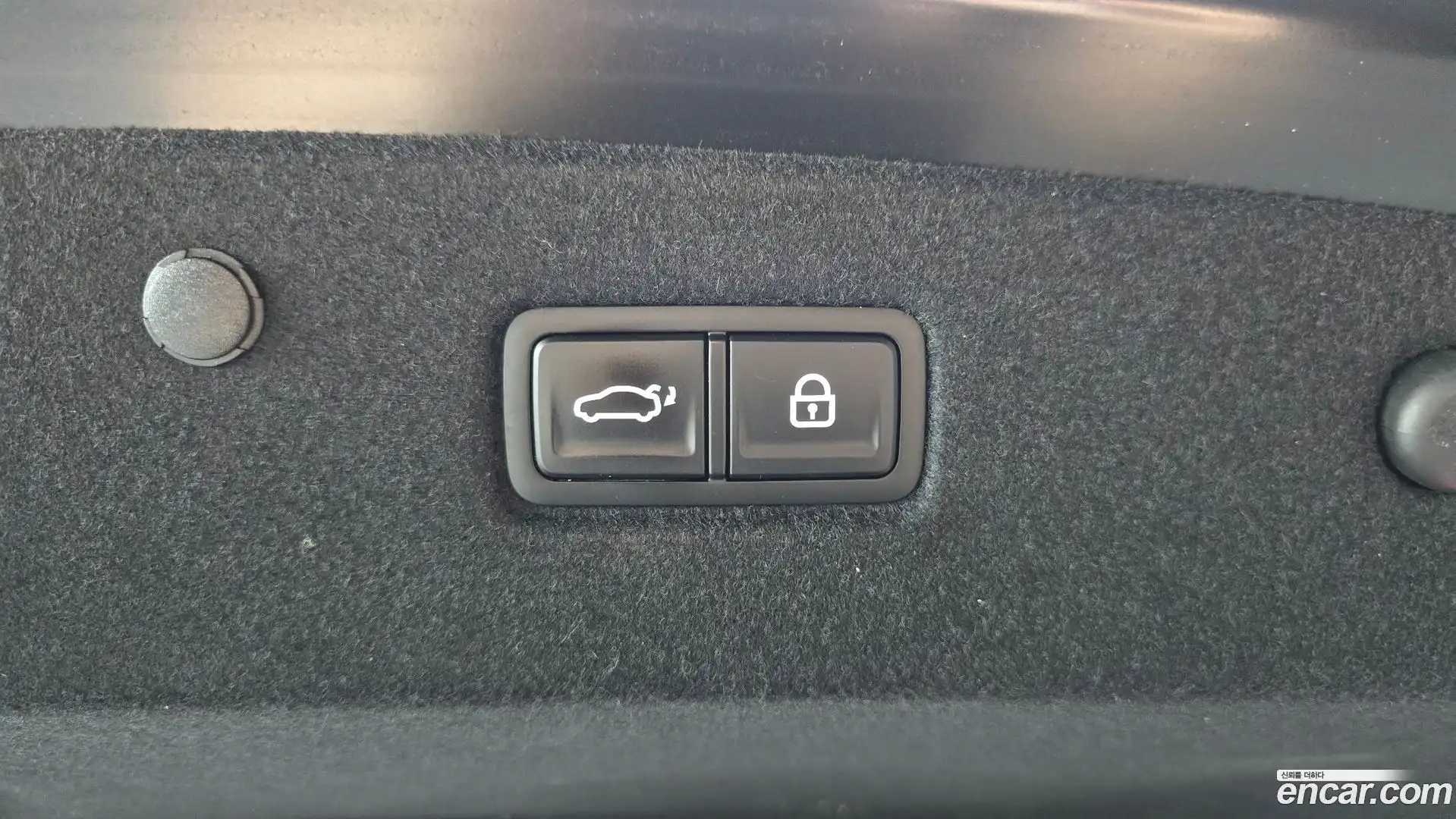 K8 Kia 2022.6-OPTION-041