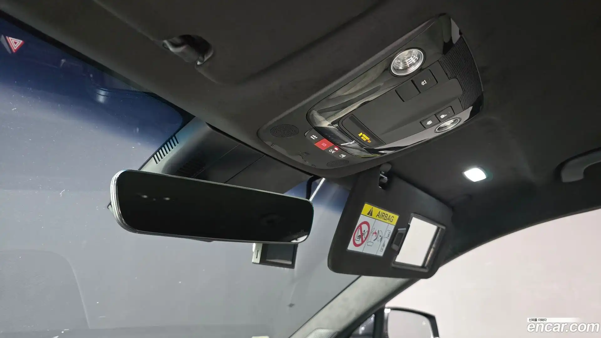 K8 Kia 2022.6-OPTION-043