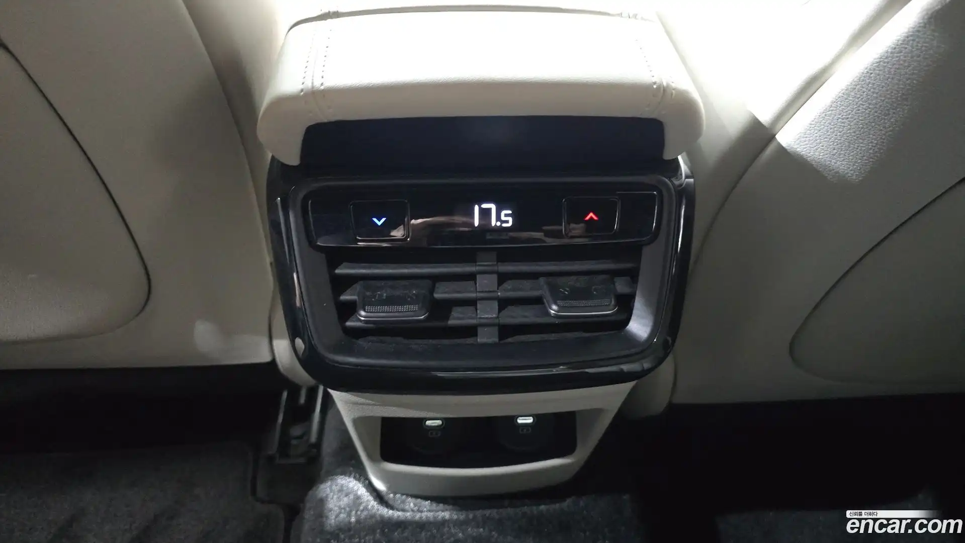 K8 Kia 2022.6-OPTION-044