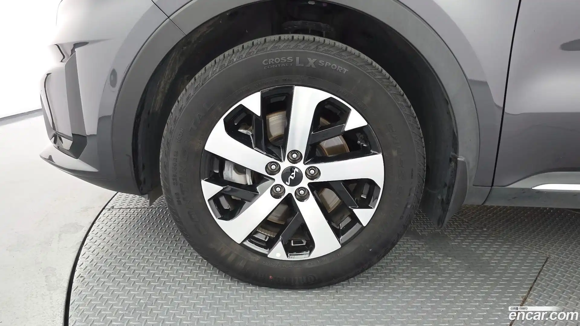 Sorento Kia 2023.1-OUTER-005