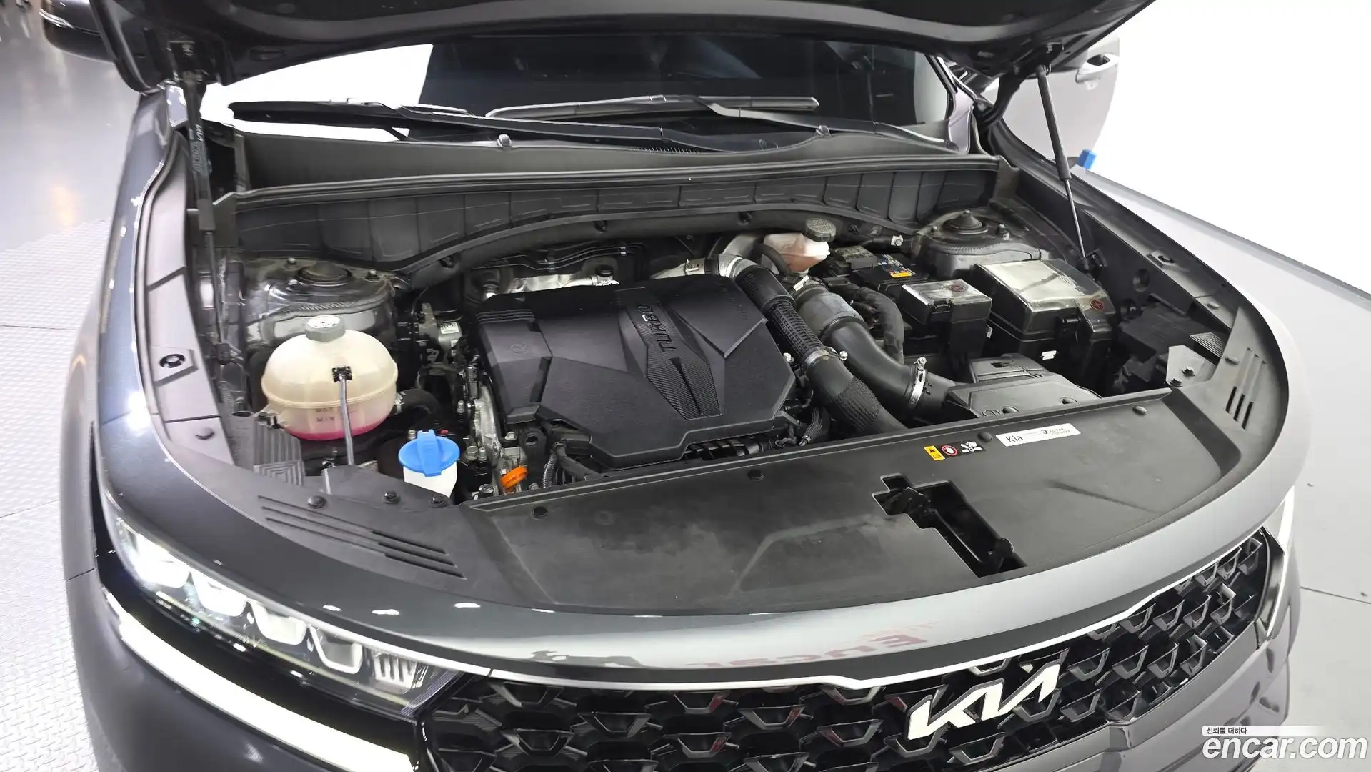 Sorento Kia 2023.1-OUTER-006