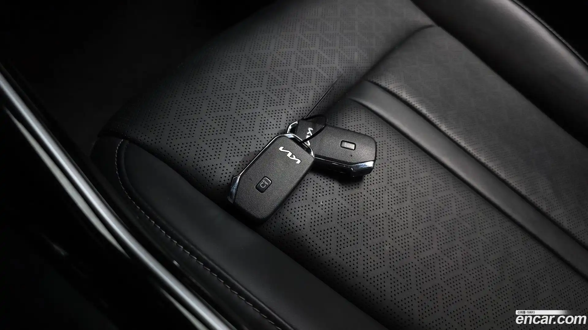 Sorento Kia 2023.1-OPTION-022