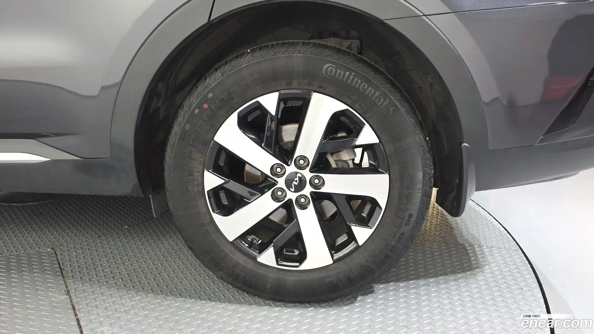 Sorento Kia 2023.1-OUTER-031