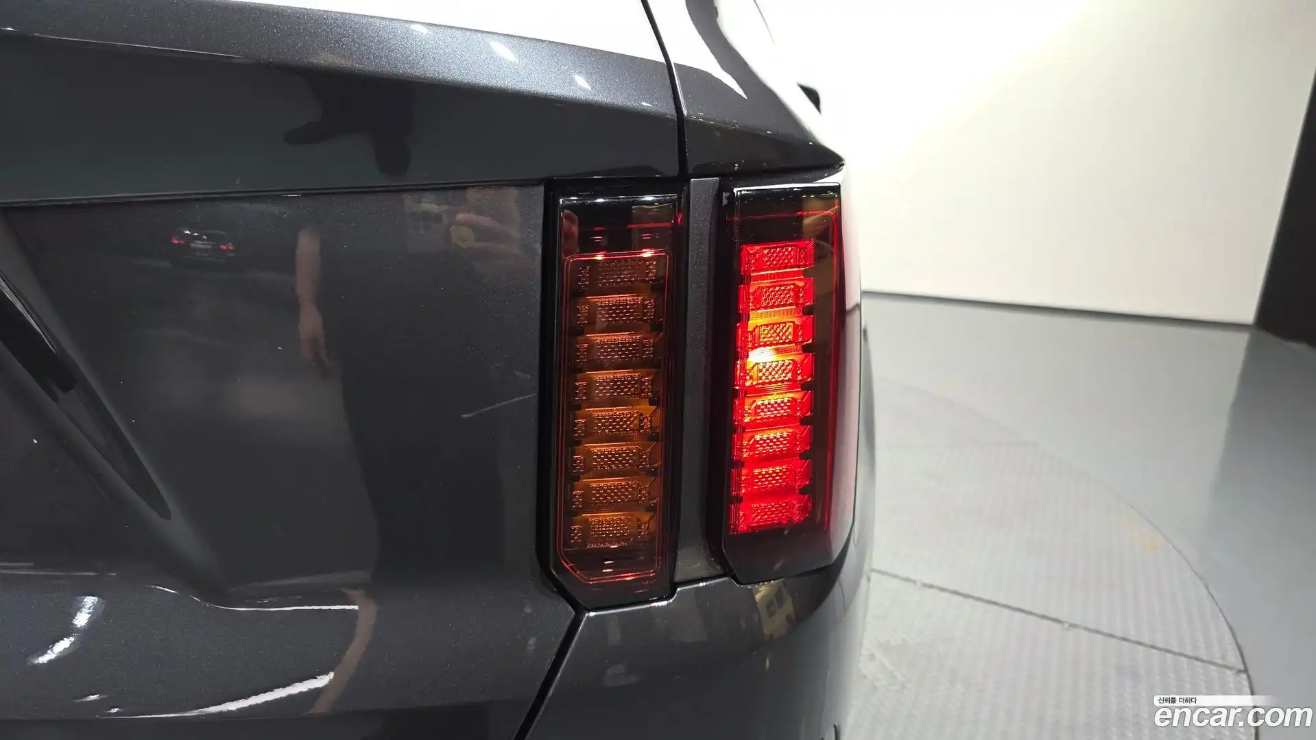 Sorento Kia 2023.1-OUTER-033