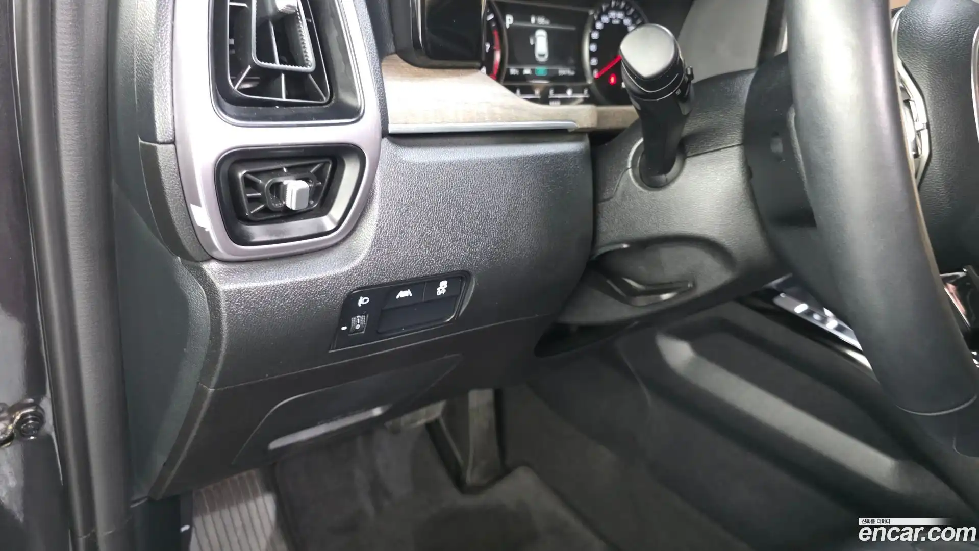 Sorento Kia 2023.1-OPTION-040