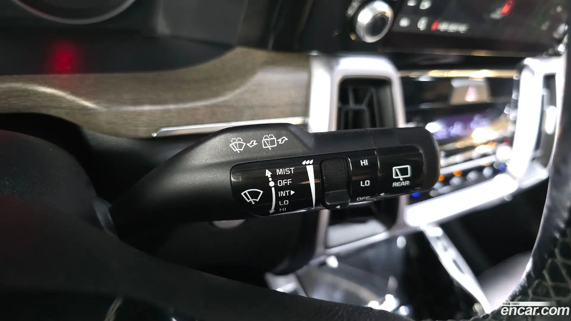 Sorento Kia 2023.1-OPTION-042